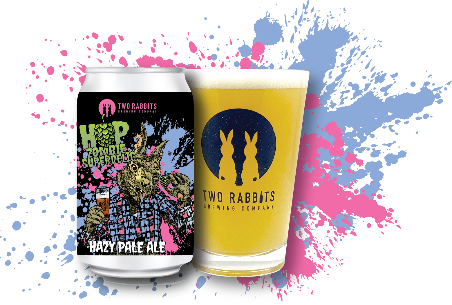 20240109_BHZS_Shopify.png?v=