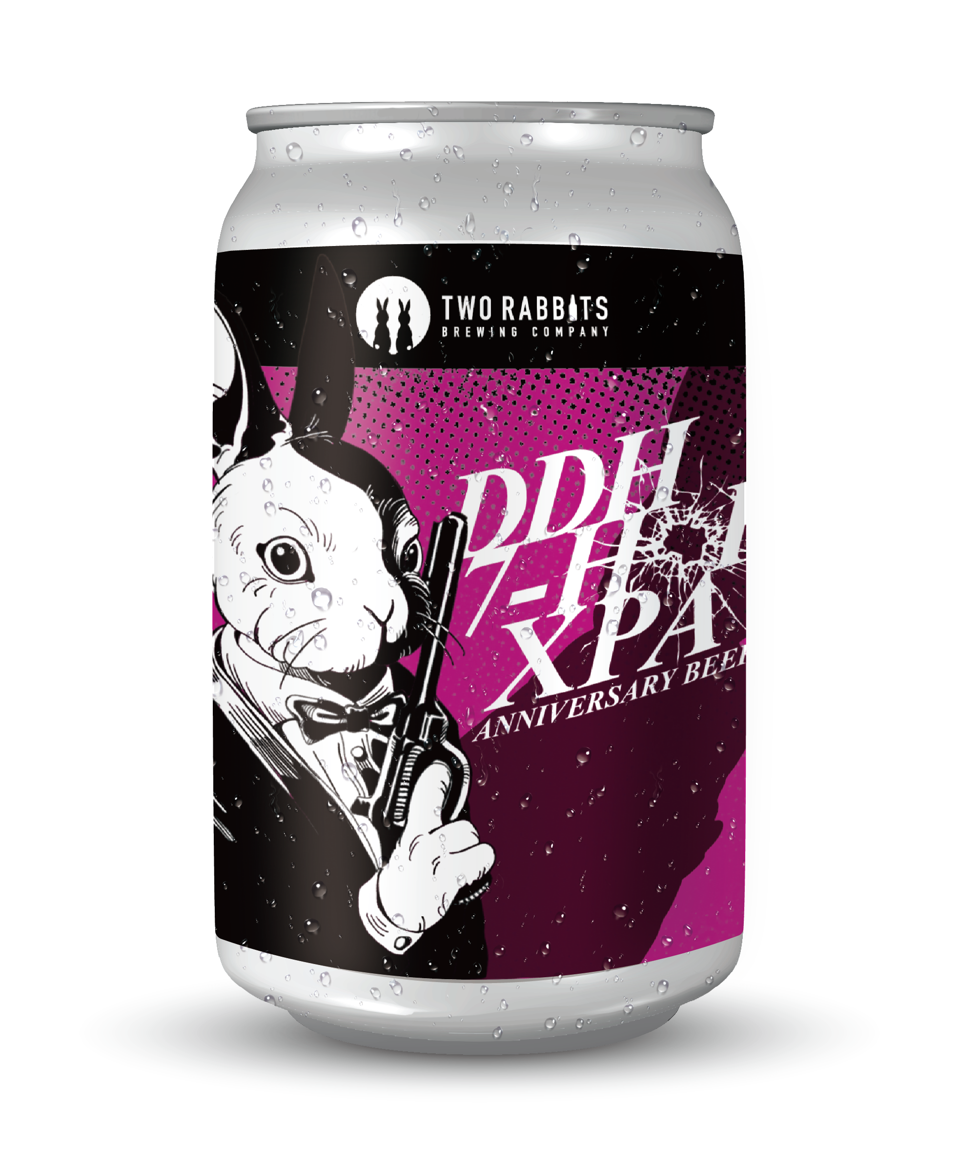 B007_can.png?v=1759728462