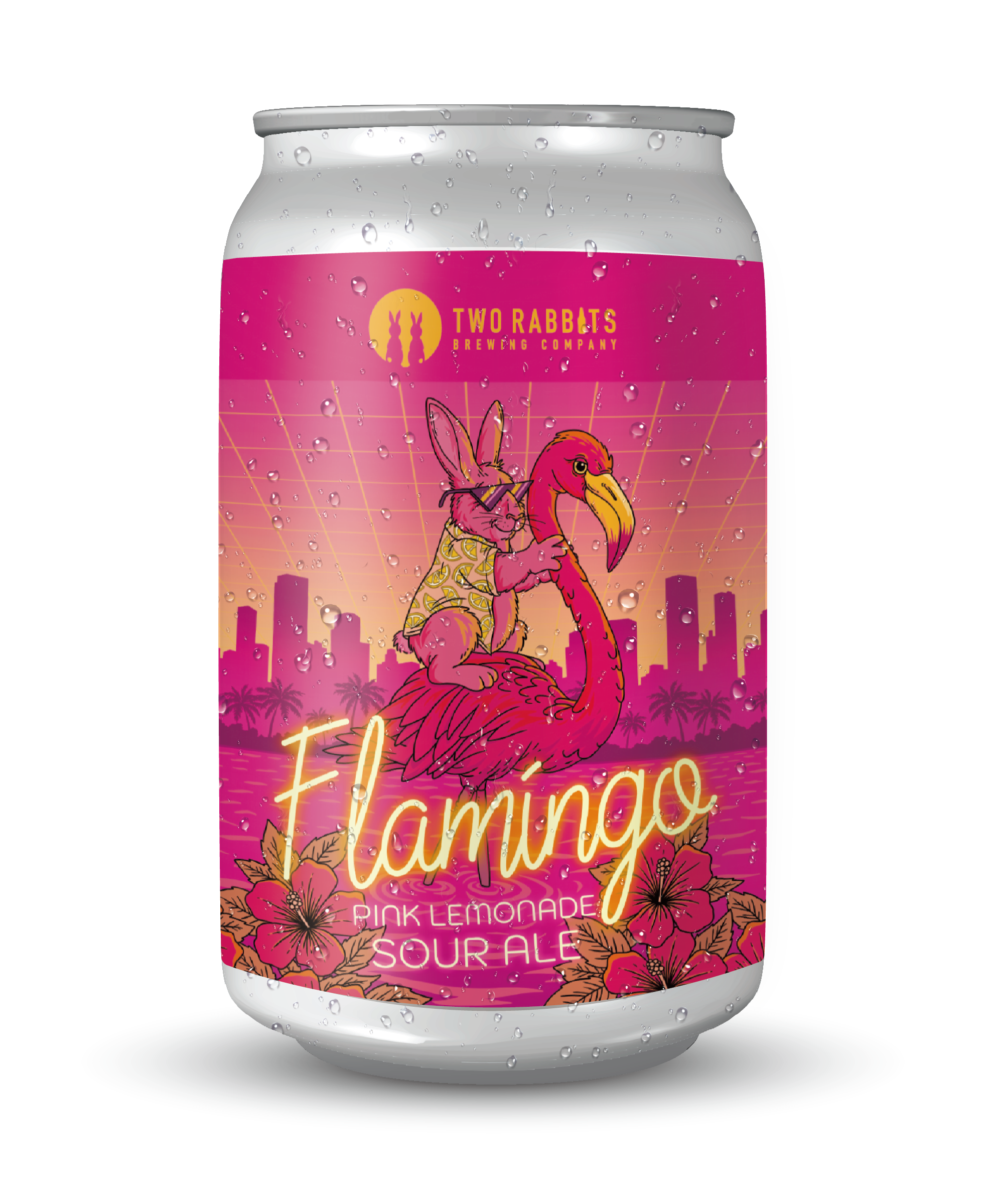 BFLA_can.png?v=1748223695