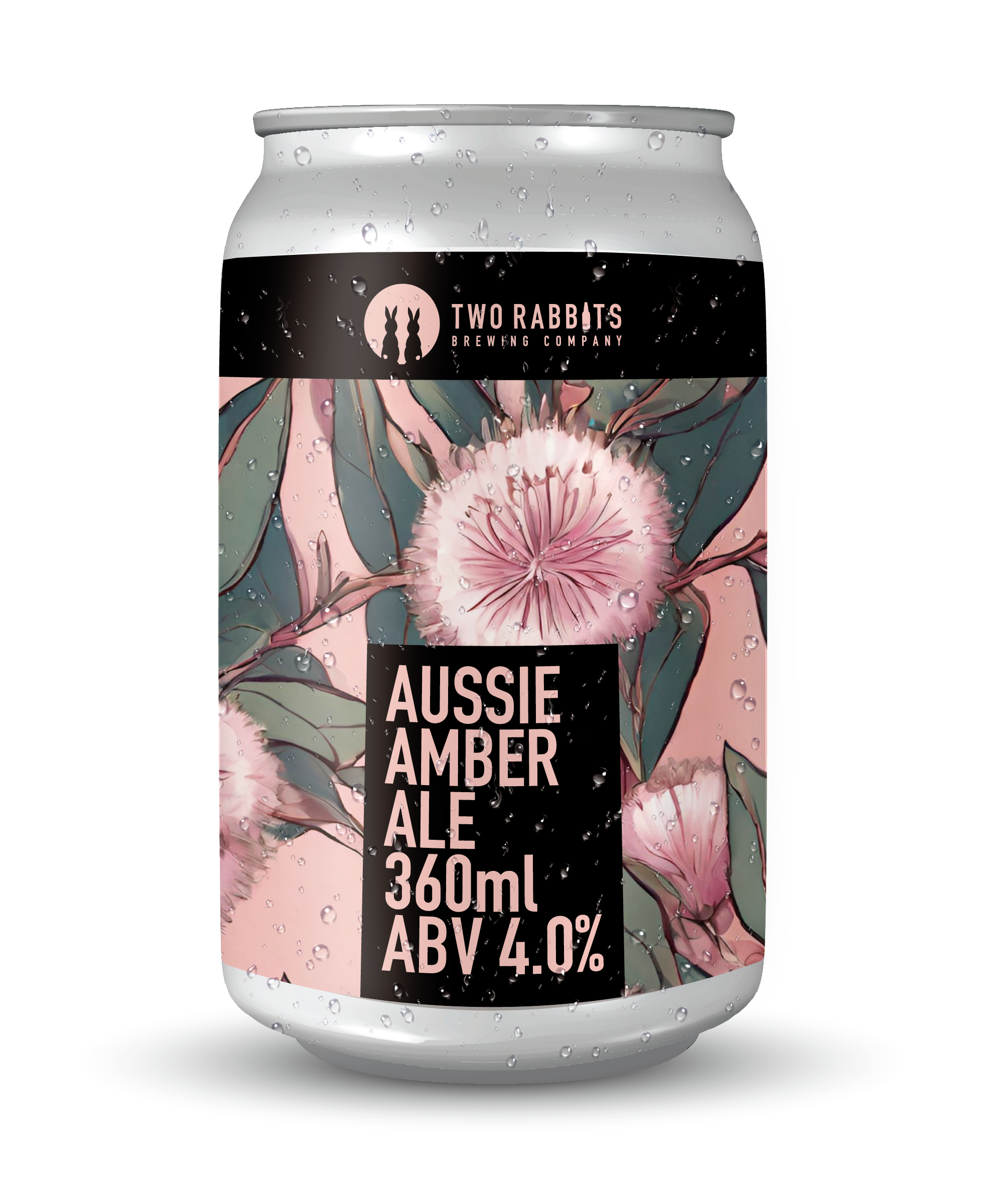 BM05_can.png?v=1726035312