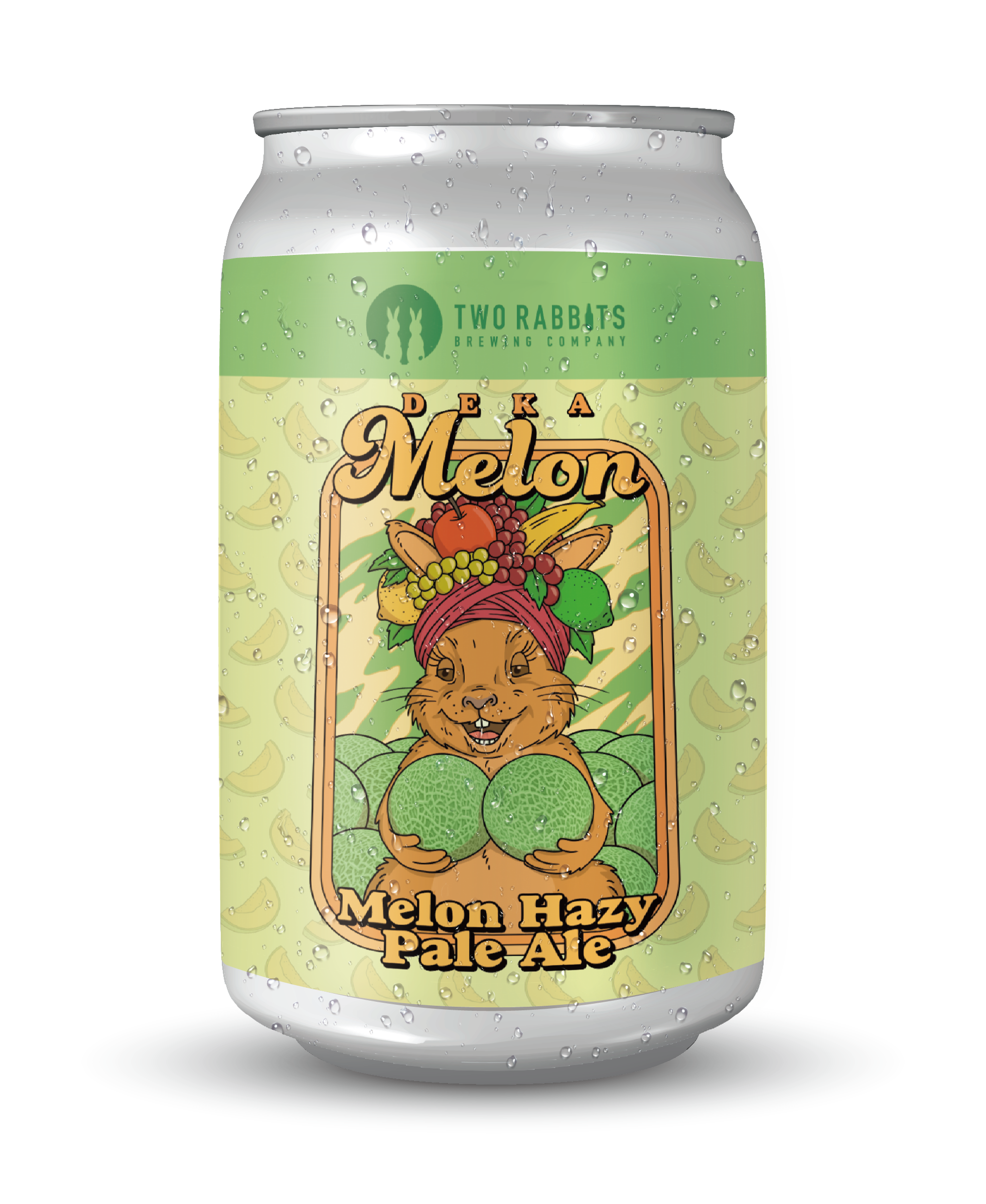 HDME_can.png?v=1756099015