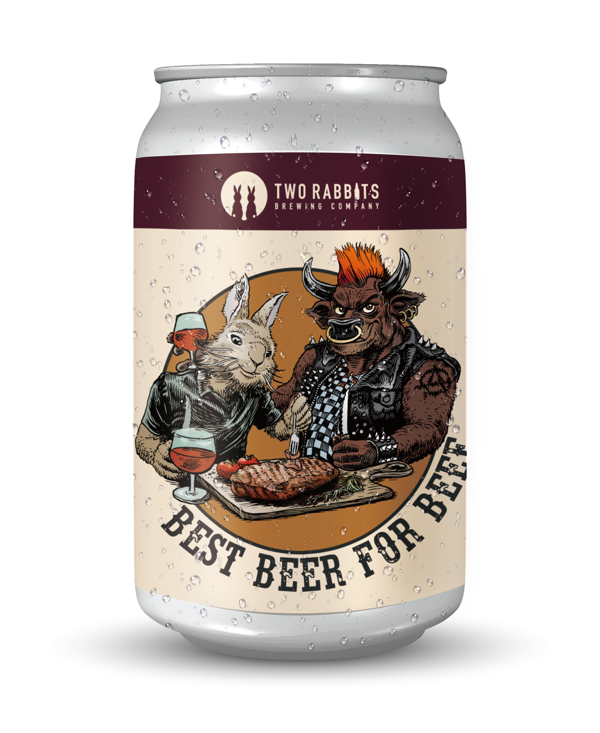 HKKK_can.png?v=1761891577