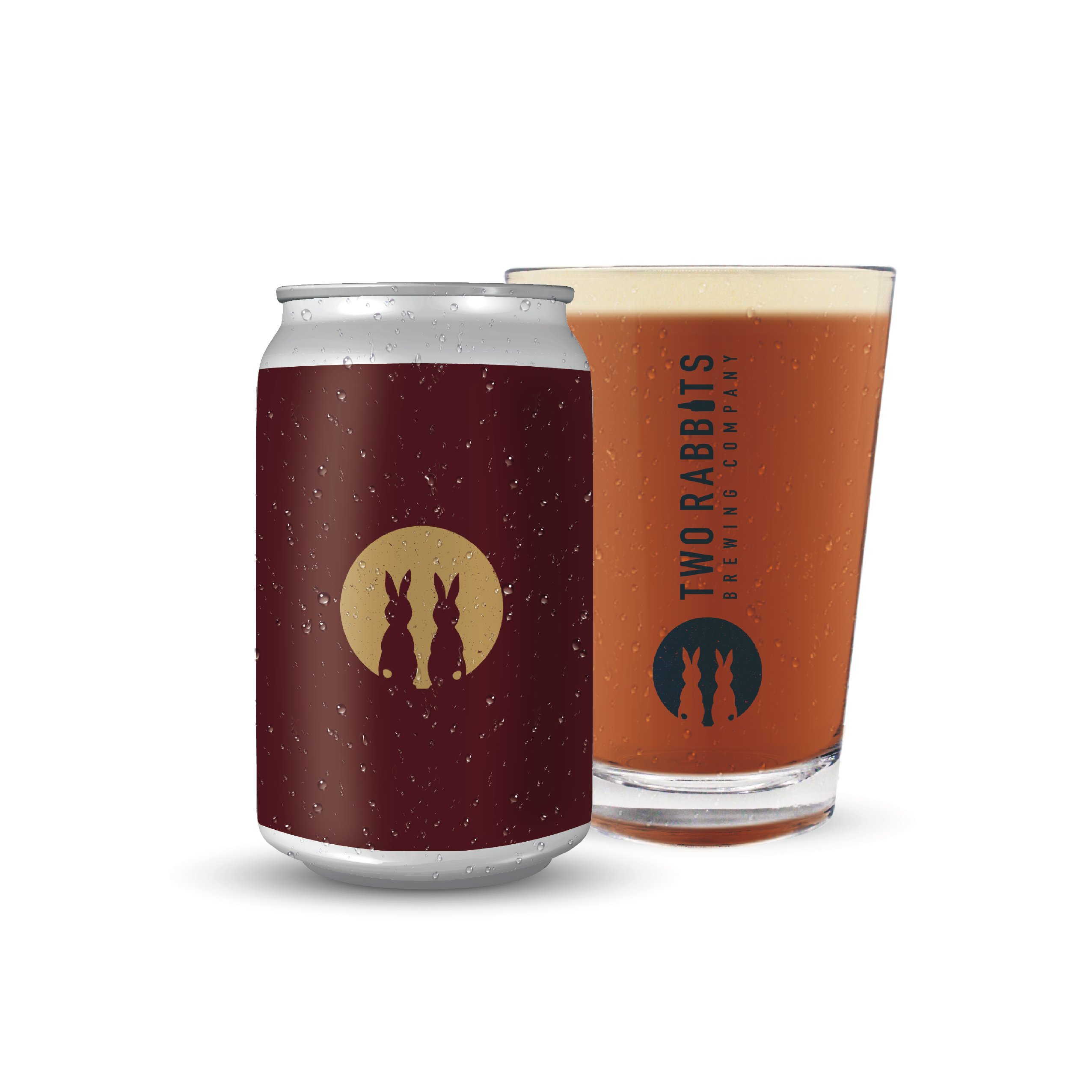 Vintage Ale Sherry – TWO RABBITS BREWING COMPANY