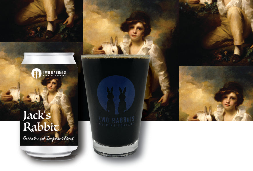 ★ラピン　大量出品 700枚以上、洋楽&邦楽CDセット② ジャックス ラビット – TWO RABBITS BREWING COMPANY