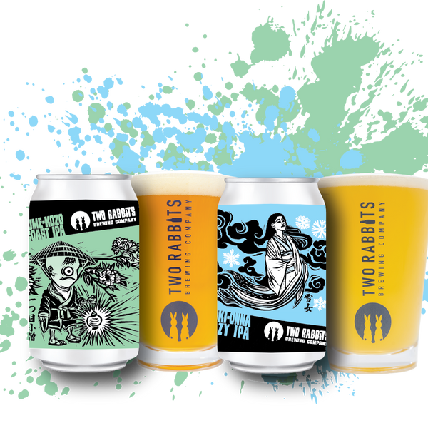 20240220_BMPY1_Shopify_600x600