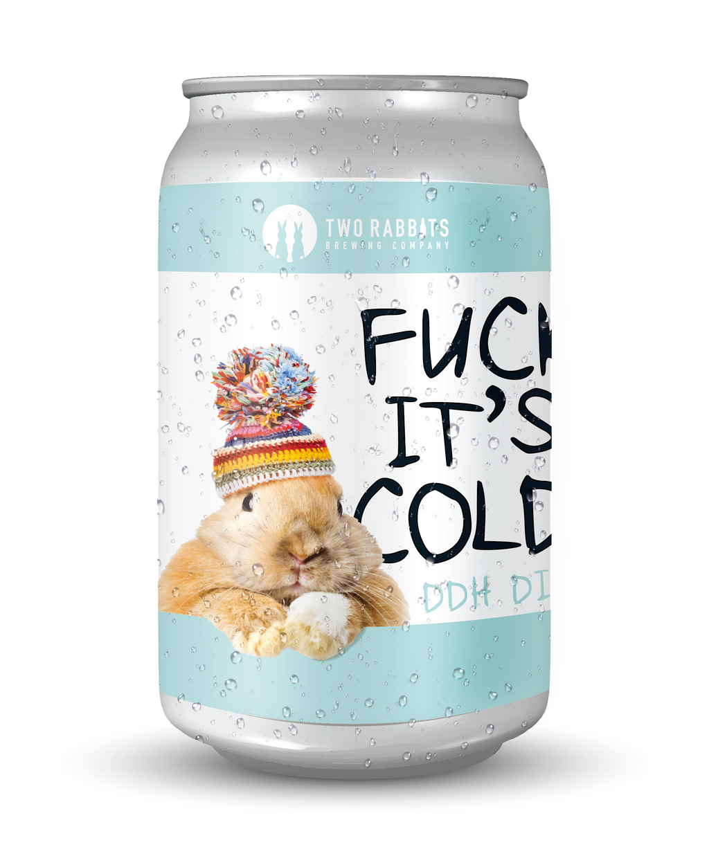 BFUC_can_1024x.png?v=1737684630