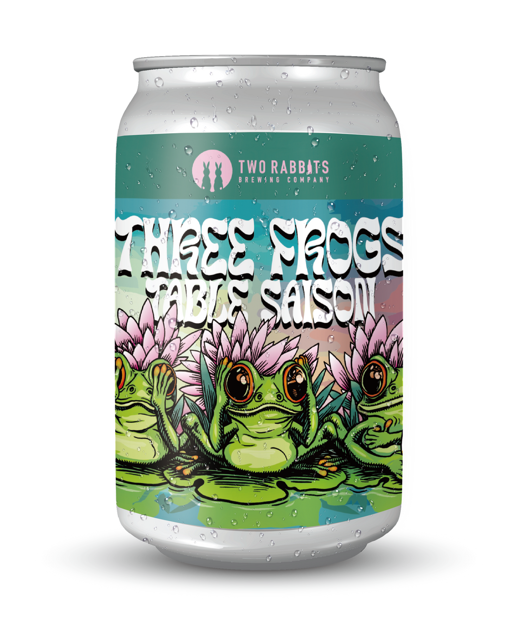 BH02_can_85f23f34-4d28-47a6-