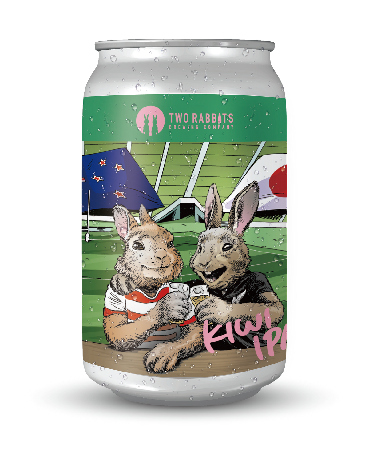 ビール2本 ZAOBREWERY クラフトビール4本セット 地ビール FZ22-972 | 山形