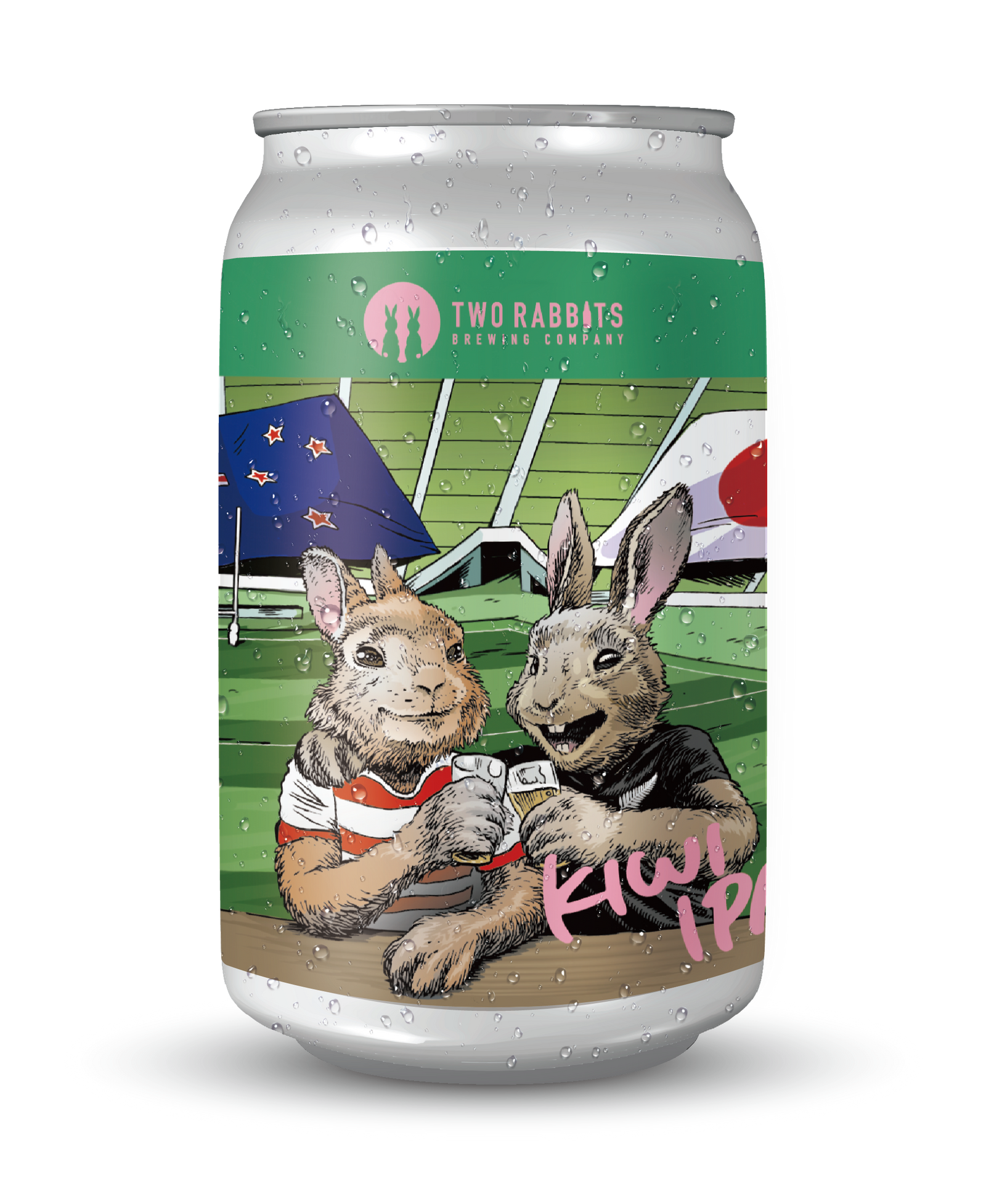 BIPA_can_new_1_1600x.png?v=