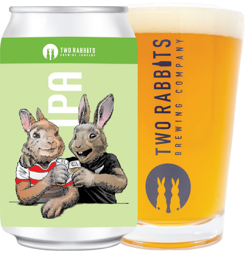 IPA