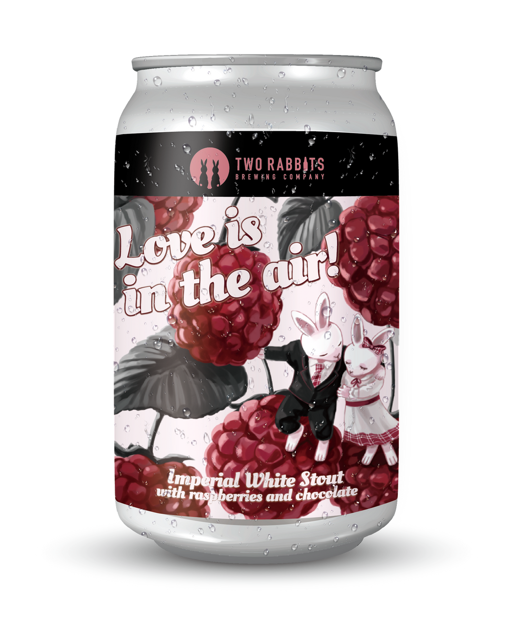 BIWS_can_1024x.png?v=1736836956