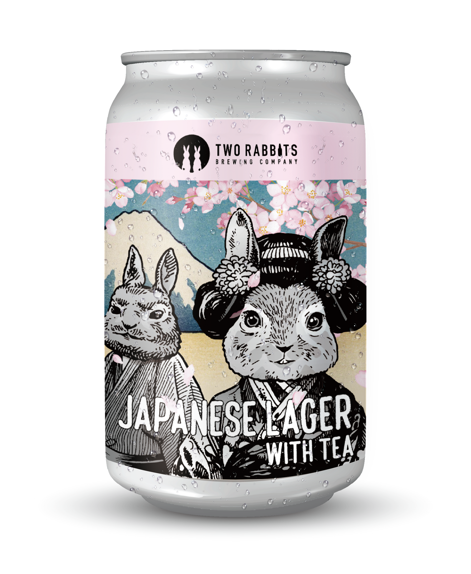 BJLA_can_1600x.png?v=1740726627