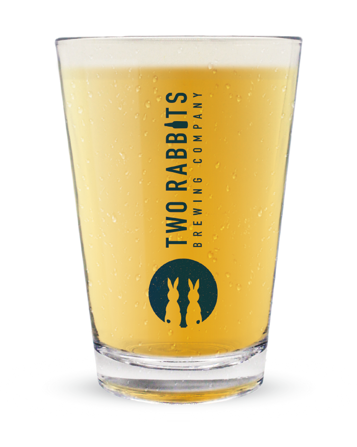 AALGLATT ケルベロス510ML-2 アールグラット AALGLATT - PROSHOP River