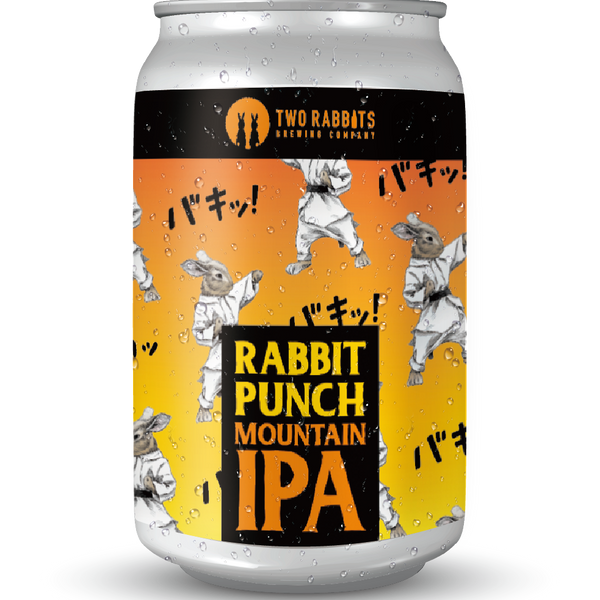 近藤 Labatt's ラバッツ カナダ ビール ビンテージ ペンホルダー 近藤様専用 Labatt's ラバッツ カナダ ビール ビンテージ ペンホルダー