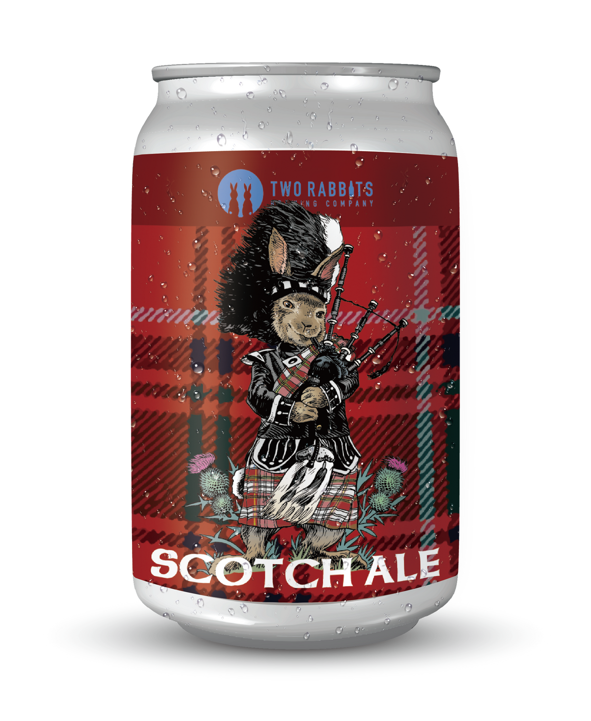 すべての商品 – TWO RABBITS BREWING COMPANY