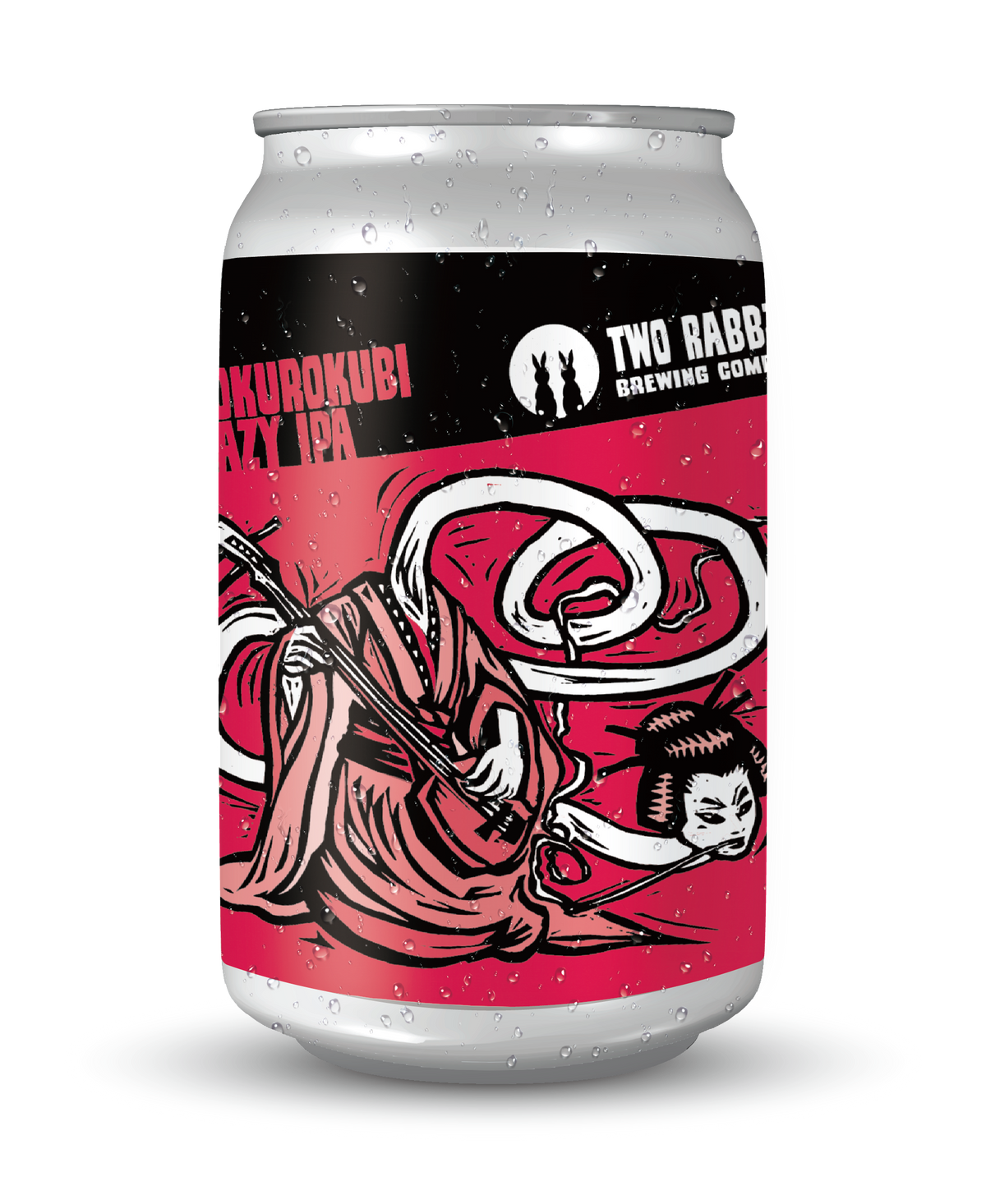 すべての商品 – TWO RABBITS BREWING COMPANY