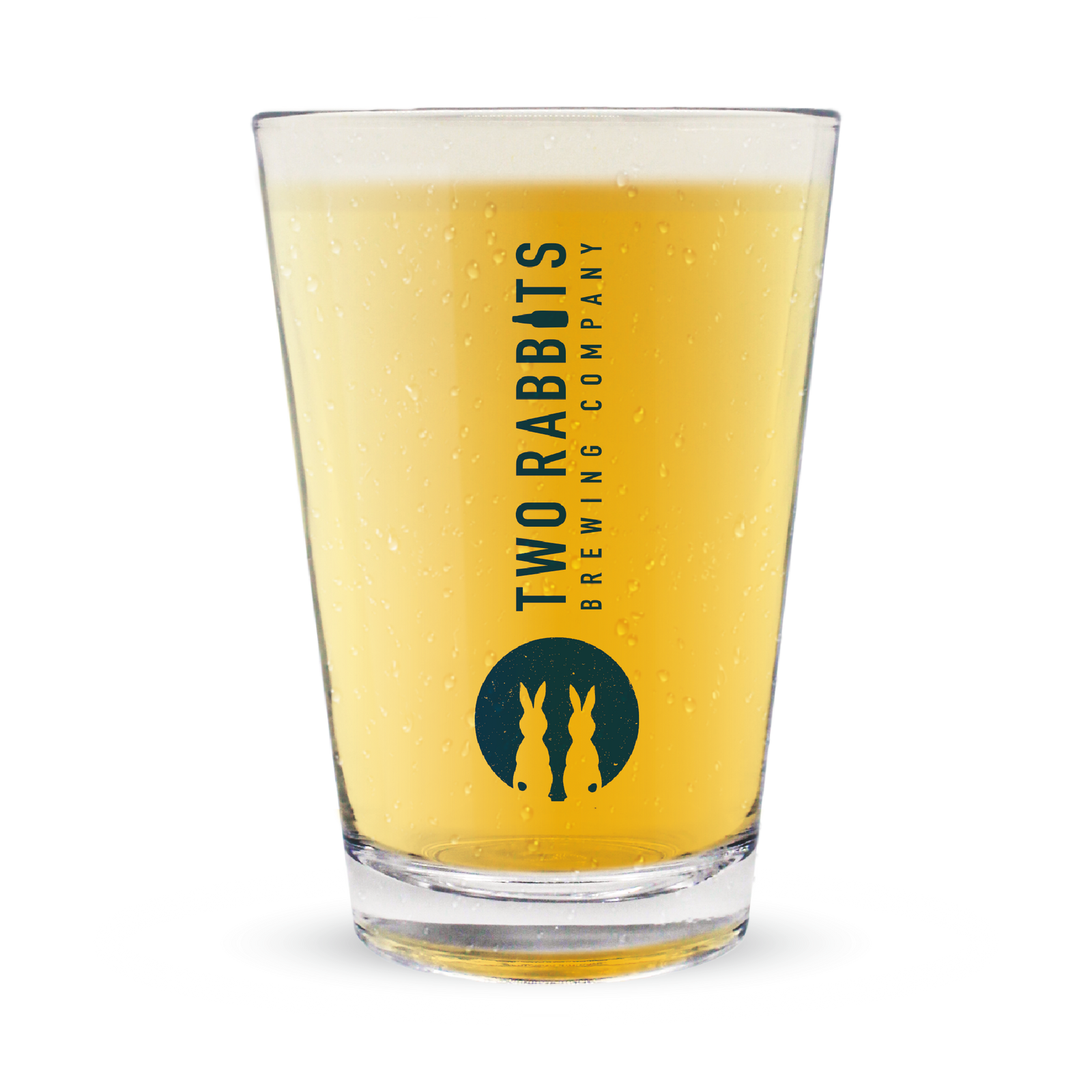 鎌鼬ウエストコーストIPA – TWO RABBITS BREWING COMPANY