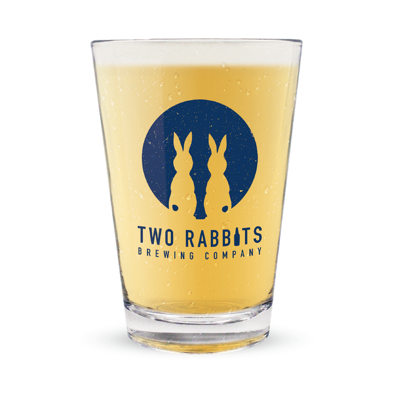 和梨ヴァイツェン〈Wanashi Weizen 〉