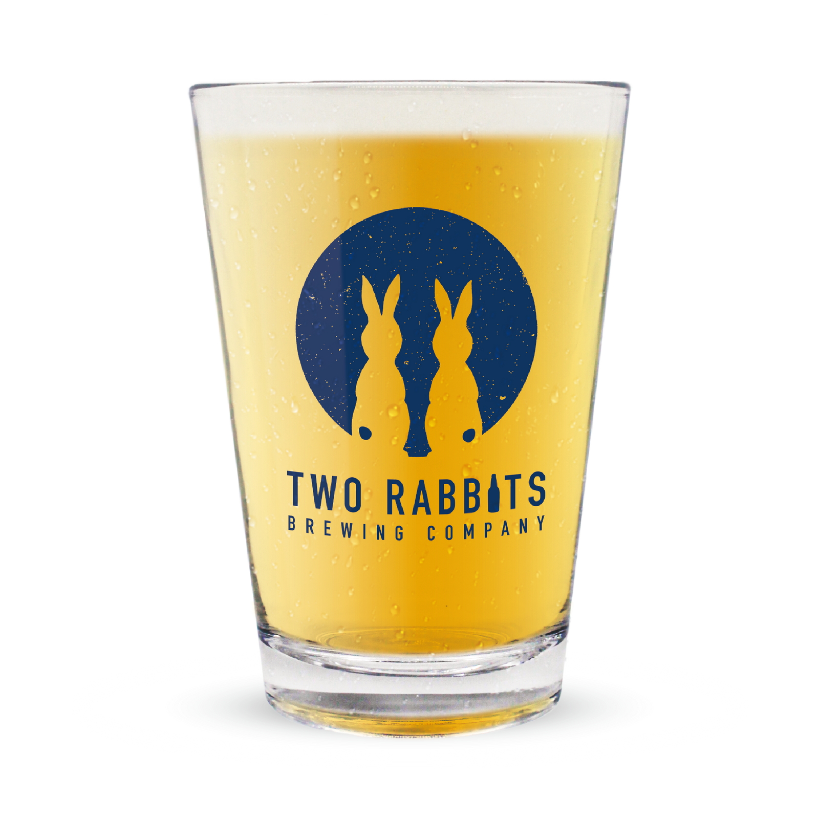 ダブルドライホップ-7ホップXPA (7周年記念ビール)〈DDH 7-HOP XPA