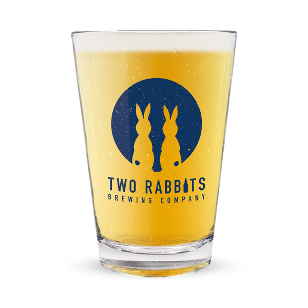 ダブルドライホップ-7ホップXPA　(7周年記念ビール)〈DDH 7-HOP XPA (Anniversary Beer)〉