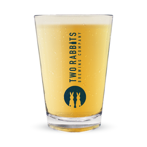 バカバカ ヘイジー IPA〈Baka Baka Hazy IPA〉
