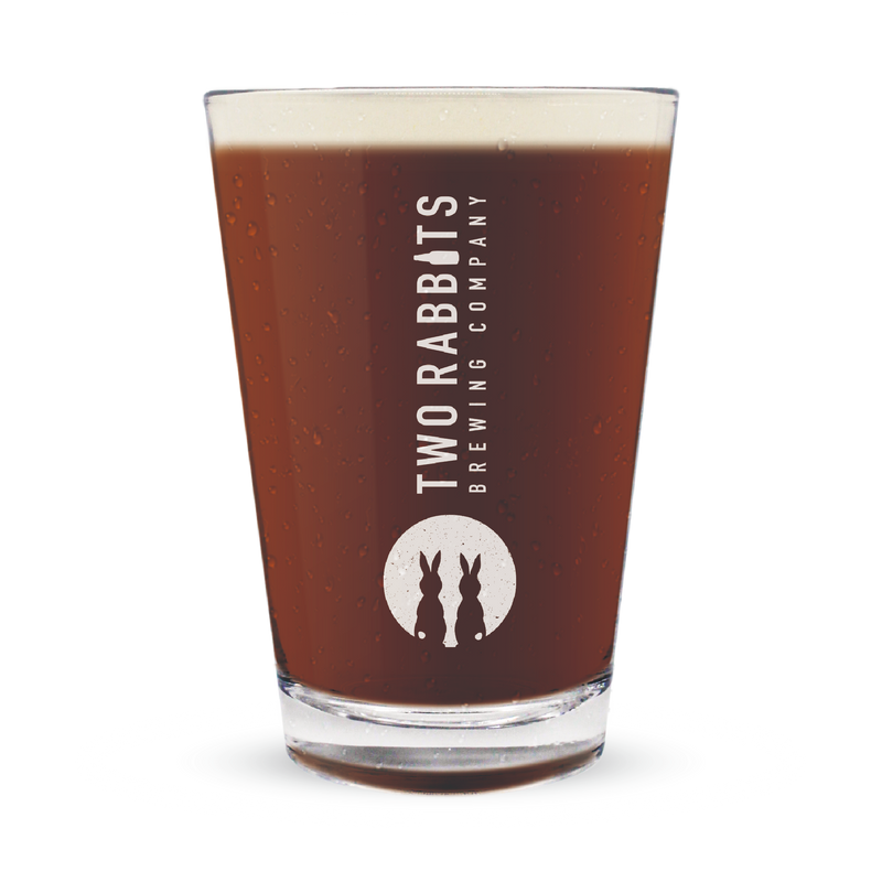 TRADITIONAL BOCK