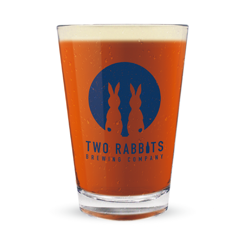 バーボン スコッチ エール