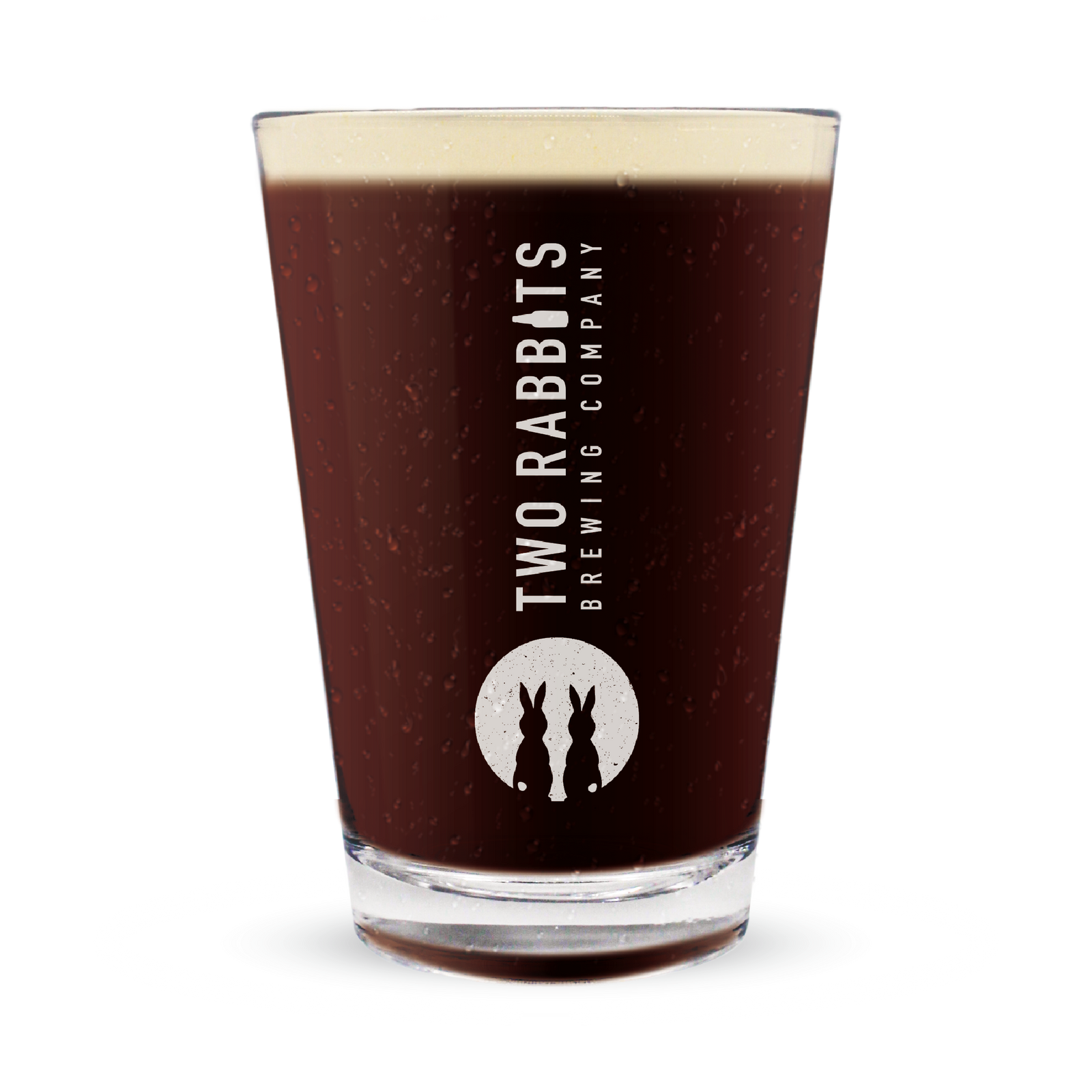 イギリス　ハニーポット　2個 イギリス ハニーポット 2個