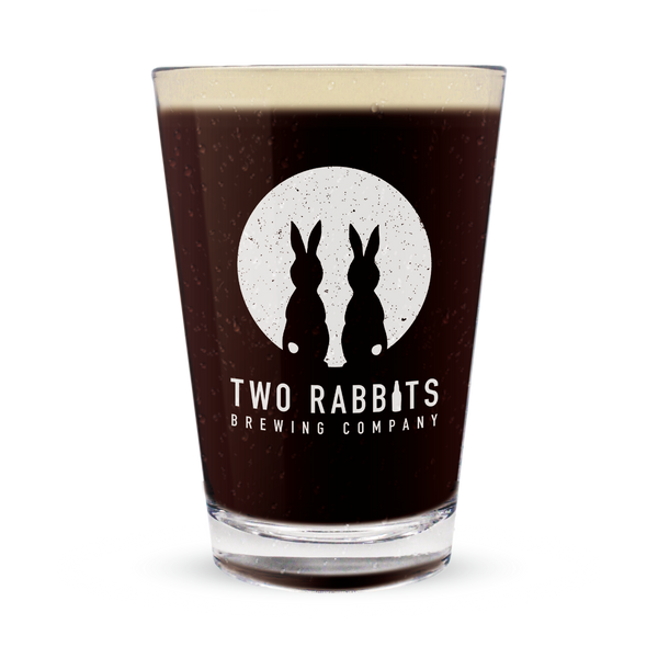 ジンジャーブレッド スタウト