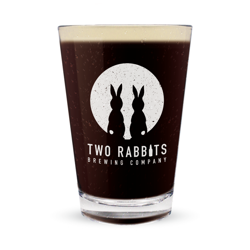 ジンジャーブレッド スタウト