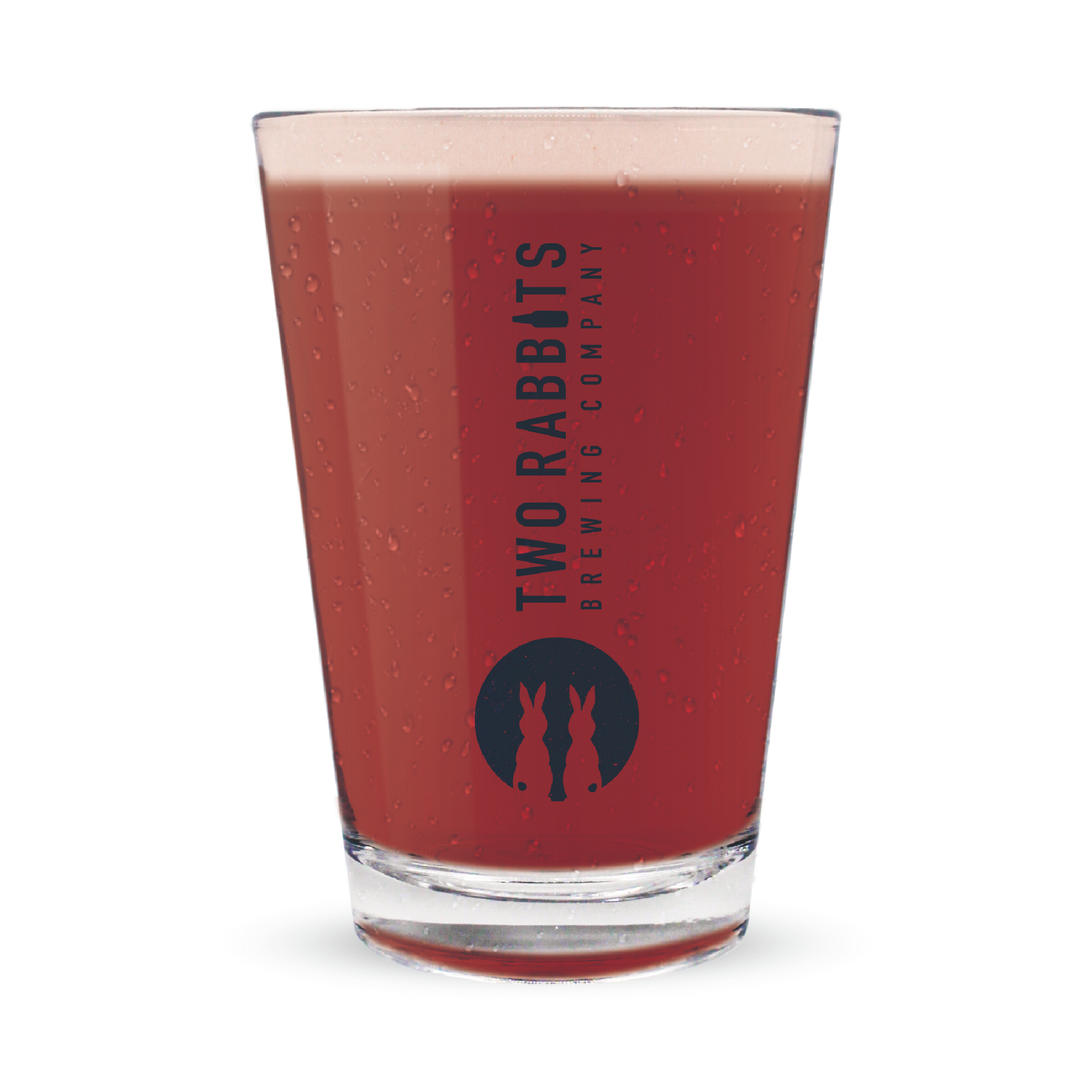 ブルーイ – TWO RABBITS BREWING COMPANY