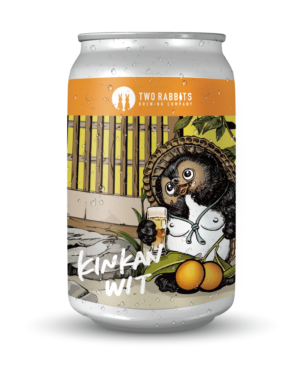 すべての商品 – TWO RABBITS BREWING COMPANY