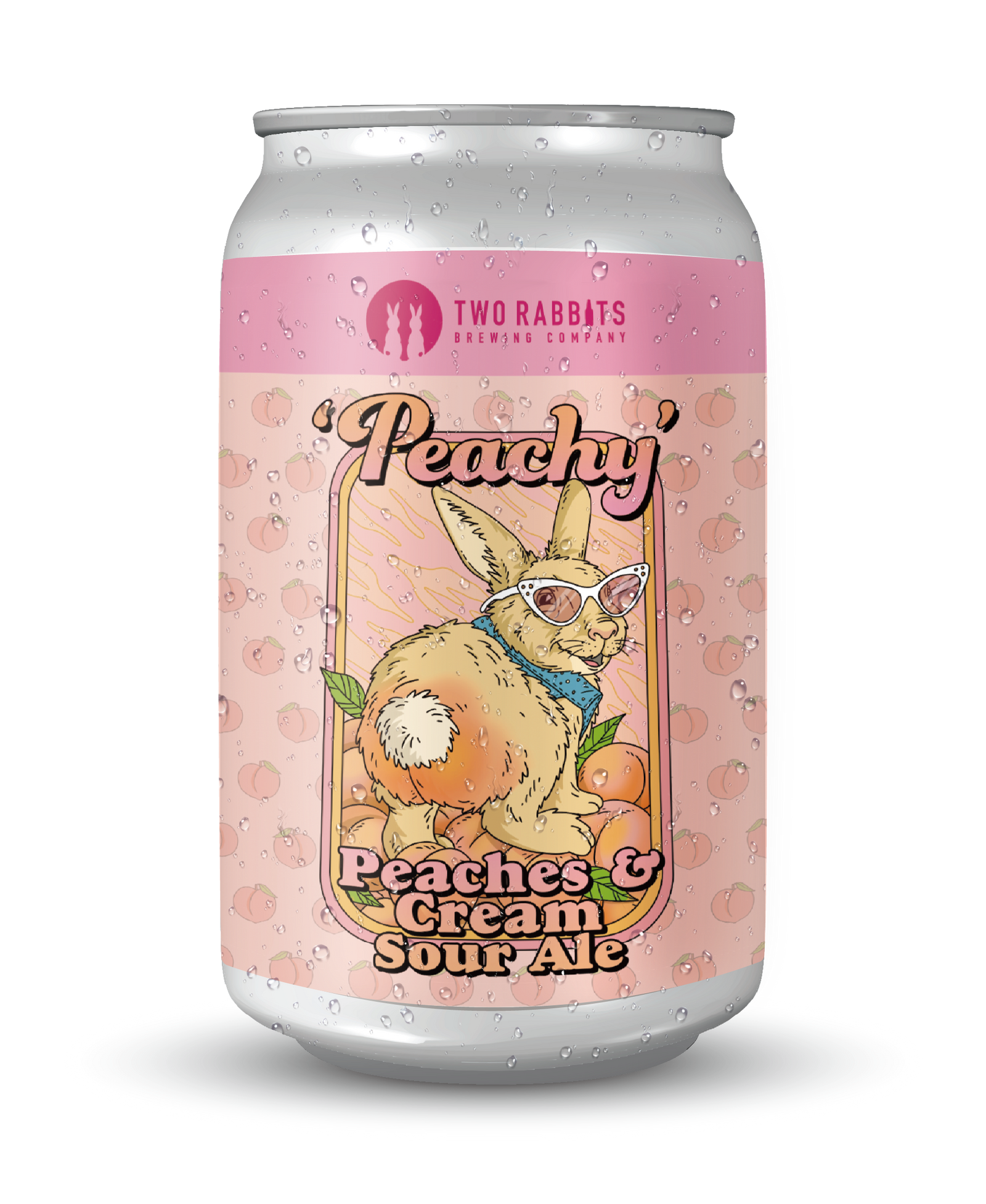 HPCH_can_1600x.png?v=1752457136