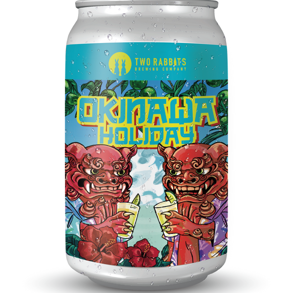 ナナリン　フランキ、森の音2、ラベ、ココナッツ、ボディクリーム、スペアミン ナナリン フランキ、森の音2、ラベ、ココナッツ、ボディクリーム