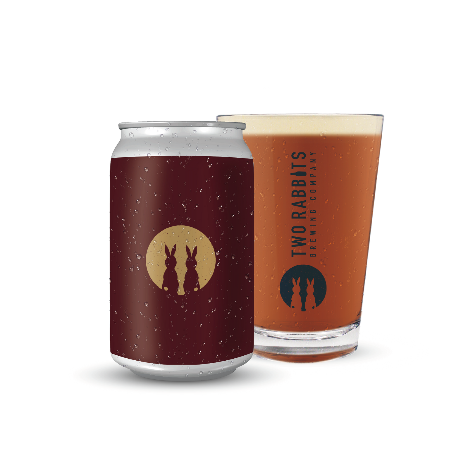 Vintage Ale Sherry – TWO RABBITS BREWING COMPANY