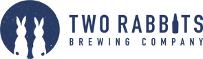 TWO RABBITS BREWING COMPANY