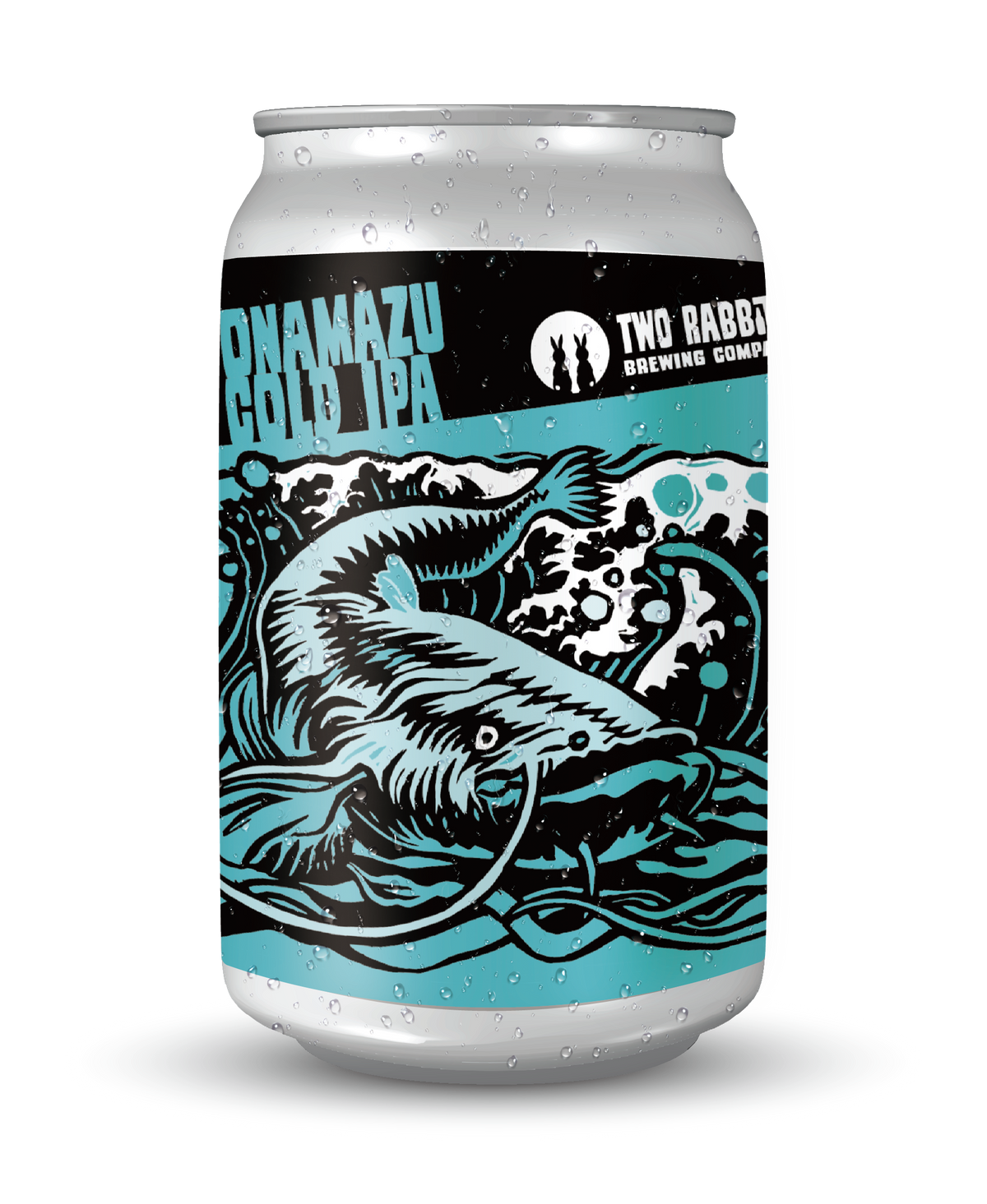 すべての商品 – TWO RABBITS BREWING COMPANY