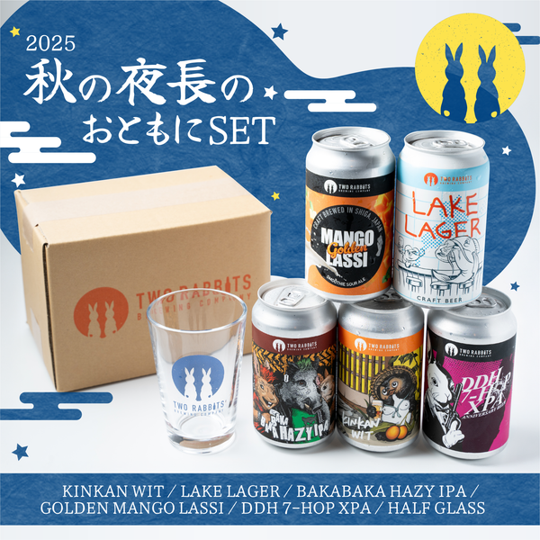 専用】セントラヴィ トリプルシャット、ゼリー2箱 専用】セントラヴィ 専用】セントラヴィ トリプルシャット、ゼリー2箱 専用】セントラヴィ